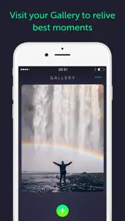 gifstory - gif camera, editor and converter of photo, live photo, and video to gif iphone images 4