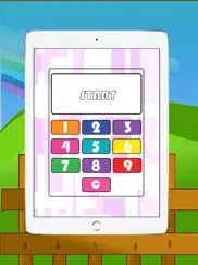 toy phone counting numbers activities for toddlers ipad images 1