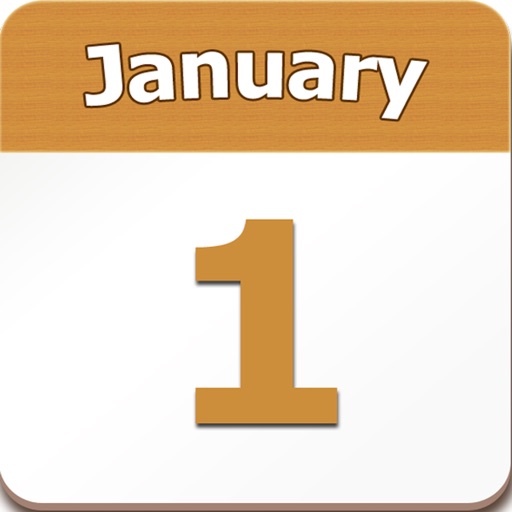 OneCalendar Free - All in one calendar app reviews download