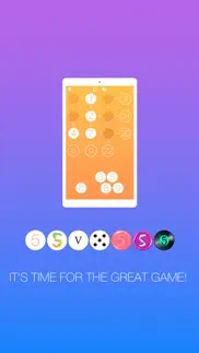 math puzzle - brain game iphone resimleri 3