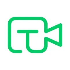 trail camera - your video life story logo, reviews