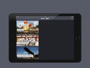 6play 360 iPad Captures Décran 1