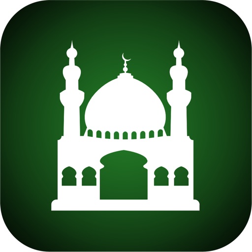 Muslim - Prayer Times, Quran,Places,Duas,Tasbeeh And Qible Ramadan 2016 Special app reviews download