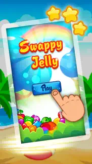 swappy jelly iphone images 1