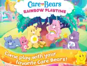 care bears rainbow playtime ipad images 1