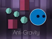 anti gravity - crazy romping ball rush adventure ipad images 1