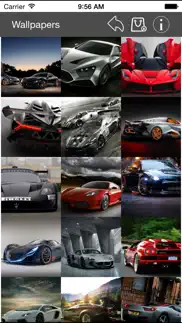wallpaper collection supercars edition iphone images 1