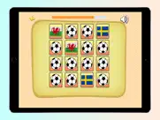 puzzle flag matching card world game for free 2016 ipad images 4