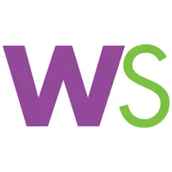 workspace connect logo, reviews