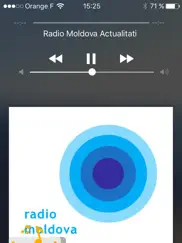 moldova radio - access all radios in moldavia free ipad images 2