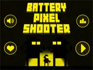 battery pixel shooter ipad images 1