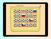 puzzle flag matching card world game for free 2016 ipad images 2
