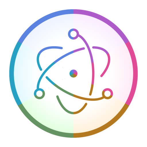 electron apis logo, reviews