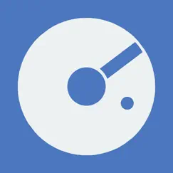 circle tap - a game of timing logo, reviews