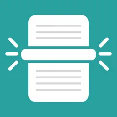 scanument - belge tarayıcısı - belgeleri pdf’e tara inceleme, yorumları