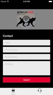 real bobcat calls - bobcat hunting - bobcat sounds iphone images 3