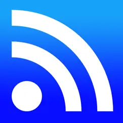 wi-fi password keygen logo, reviews