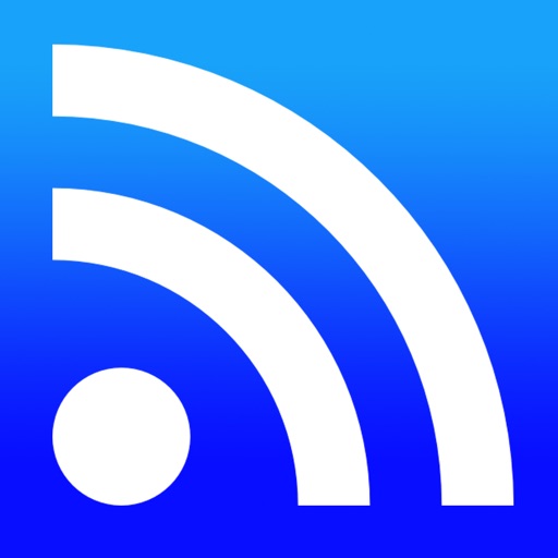 WI-FI PASSWORD KEYGEN app reviews download