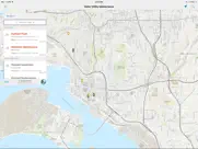 workforce for arcgis ipad images 3