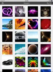wallpapers collection premium ipad images 3