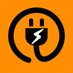electrical formulator logo, reviews