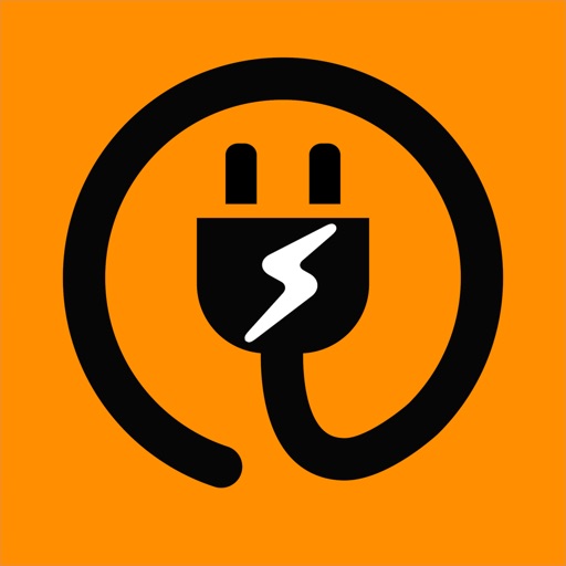 Electrical Formulator app reviews download