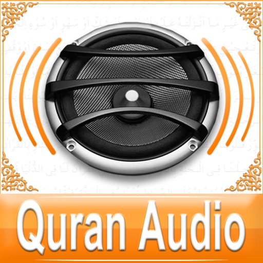 Quran Audio - Sheikh Minshawi app reviews download