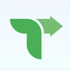 tollsmart toll tracker logo, reviews