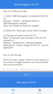 mouse toggle for fire tv iphone images 1