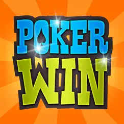 poker - win challenge logo, reviews