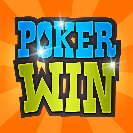 Poker - Win Challenge app reviews download