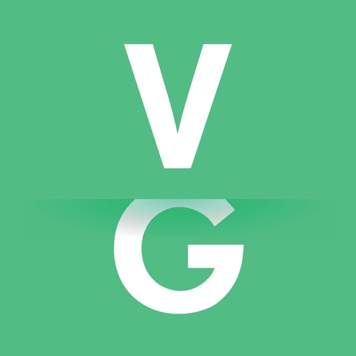 De Verhalen van Groningen app reviews download