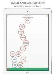 flow - a decision making tool ipad images 2