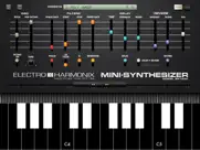 mini synthesizer ipad images 1