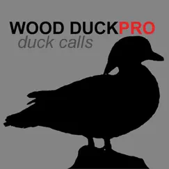 wood duck calls - wood duckpro - duck calls logo, reviews