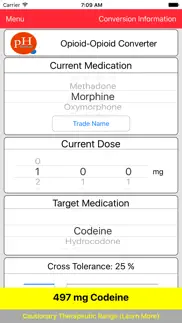 ph-medical opioid converter iphone images 4