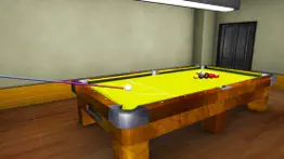 pool ball 3d billiards snooker arcade game 2k16 iphone images 4