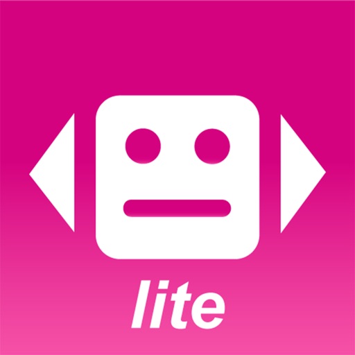 FaceShift Lite app reviews download