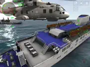 marina militare it navy sim iPad Captures Décran 3