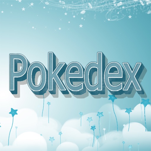 Pokedex for Pokemon Go Free App app reviews download
