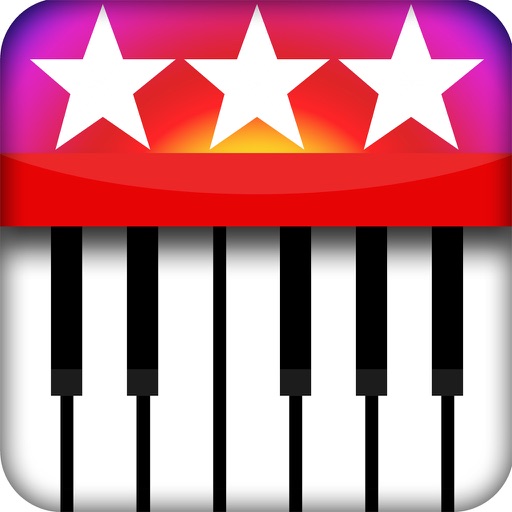 Piano Virtual app reviews download