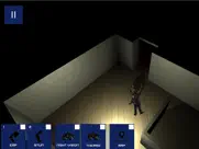 theft inc. stealth thief game ipad images 4