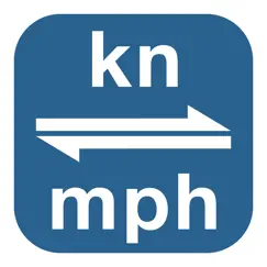 knots to miles per hour | kn to mph inceleme, yorumları
