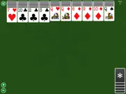 spider solitaire classic patience game free edition by kinetic stars ks ipad images 4