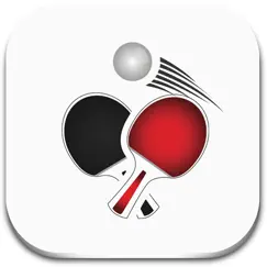 table tennis match edge - table tennis videos, equipment and clubs logo, reviews