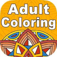 yetişkinler için ücretsiz oyunlar boyama yetişkin ve kızlar mandela için mandala boyama kitabı boya oyunları inceleme, yorumları
