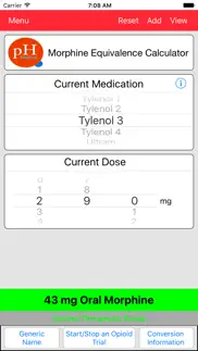 ph-medical opioid converter iphone images 3