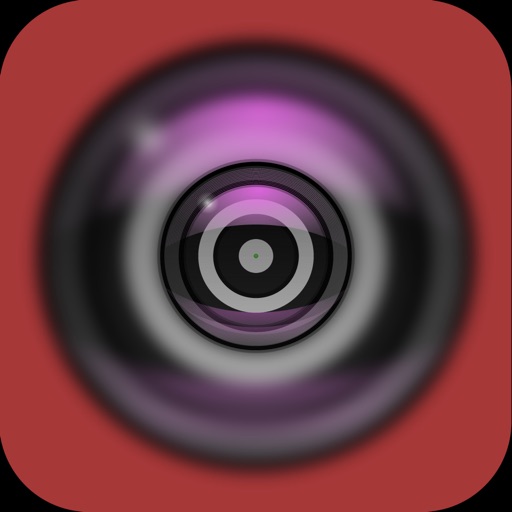Focus DOF Camera app reviews download