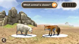 animal quiz free iphone images 4