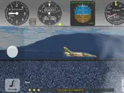 cold war flight simulator iPad Captures Décran 4